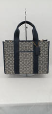 トートバック|COACH
