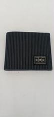 二つ折り財布|PORTER