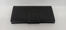 長財布|GIVENCHY