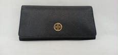 長財布|TORY BURCH
