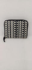コインケース|MARC JACOBS