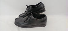 WALLABEE|CLARKS