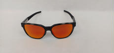 サングラス|OAKLEY