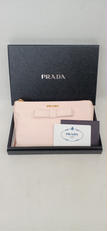 ポーチ|PRADA