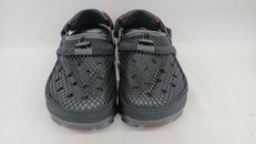 STAPLE HOMING PIGEON × CROCS|CROCS