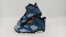 AIRJORDAN 6 RETRO|NIKE