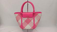 2WAYバック|KATE SPADE