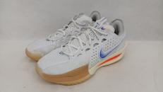 スニーカー|NIKE