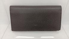 長財布|GUCCI