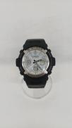 AWG-M100S|CASIO