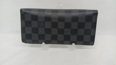 ポルトフォイユブラザ|LOUIS VUITTON