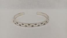 バングル|GINZAIKU-RYU