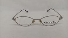 メガネ|CHANEL
