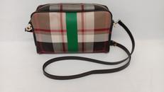 ショルダーバック|MACKINTOSH LONDON