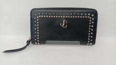 長財布|JIMMY CHOO