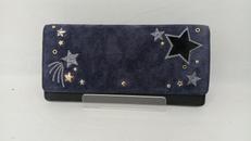 長財布|KATE SPADE