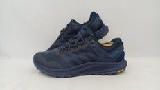 スニーカー|MERRELL