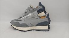 スニーカー|NEWBALANCE