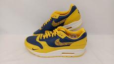 スニーカー|NIKE