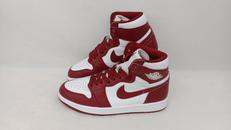 AIR JORDAN 1 RETRO HIGH OG|NIKE