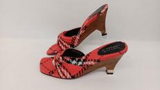 サンダル|BURBERRY LONDON BLUE LABEL