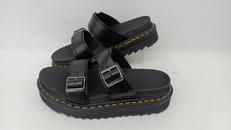 サンダル|DR.MARTENS