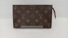 ポッシュ　トワレット　15|LOUIS VUITTON