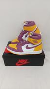 AIR JORDAN 1 RETRO HIGH OG|NIKE