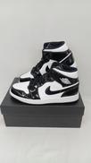 AIR JORDAN 1 MID SE ASW|NIKE