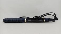 新品未使用●YA−MAN HRF15P-2● 中古 ヤーマントルネードRFローラー ピンク HRF15P-2 宅コン込