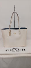 トートバック|COACH