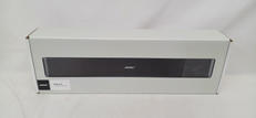 テレビサウンドバー|BOSE