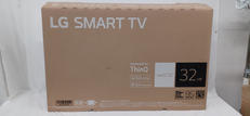 SMART TV|LG