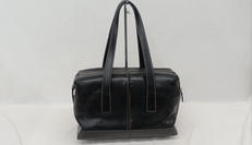 トートバック|SALVATORE FERRAGAMO