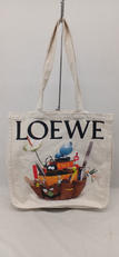 トートバック|LOEWE