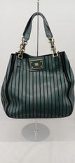 2WAYバック|ANYA HINDMARCH