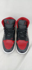 AIR JORDAN 1 MID|NIKE
