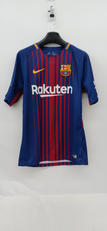 バルセロナFCユニフォーム|NIKE