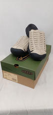 SUN JUAN SANDAL Ⅱ|KEEN