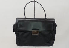 TESSUTO+VITEL|PRADA
