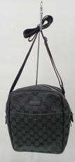 ショルダーバッグ|GUCCI