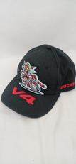 キャップ|SUPREME DUCATI