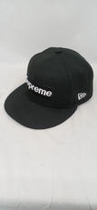キャップ|SUPREME  NEW ERA