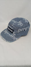 キャップ|SUPREME
