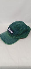 キャップ|SUPREME