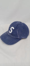キャップ|SUPREME