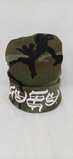 ニット帽|SUPREME  NEW ERA