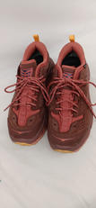 TOR ULTRA LO|HOKA ONE ONE