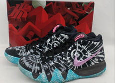 KYRIE 4 AS|NIKE