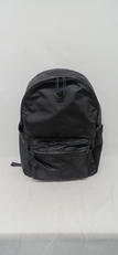 TRIP PACK WITH SOUVENIR BAG|POTR